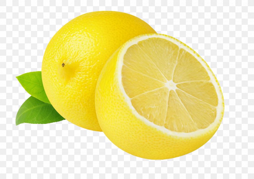 Lemonade Juice Fruit Cup Lime, PNG, 1000x705px, Juice, Aroma Compound, Citric Acid, Citron, Citrus Download Free