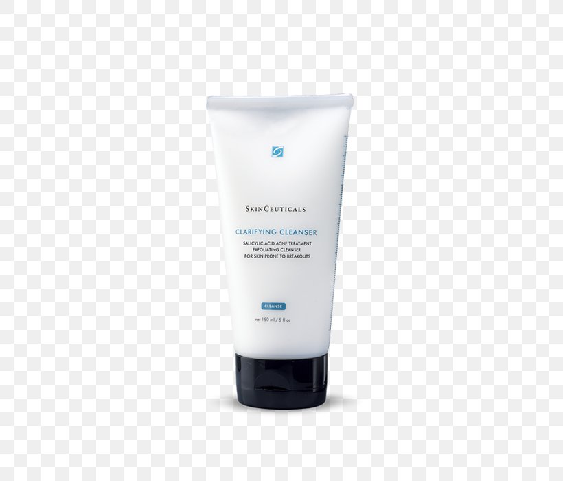 Lotion Cream SkinCeuticals Purifying Cleanser SkinCeuticals Body Tightening Concentrate, PNG, 630x700px, Lotion, Cleanser, Cream, Schoonmaakmiddel, Skin Download Free