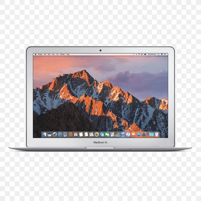 MacBook Pro MacBook Air Laptop, PNG, 1200x1200px, Macbook Pro, Apple, Computer, Display Device, Electronics Download Free