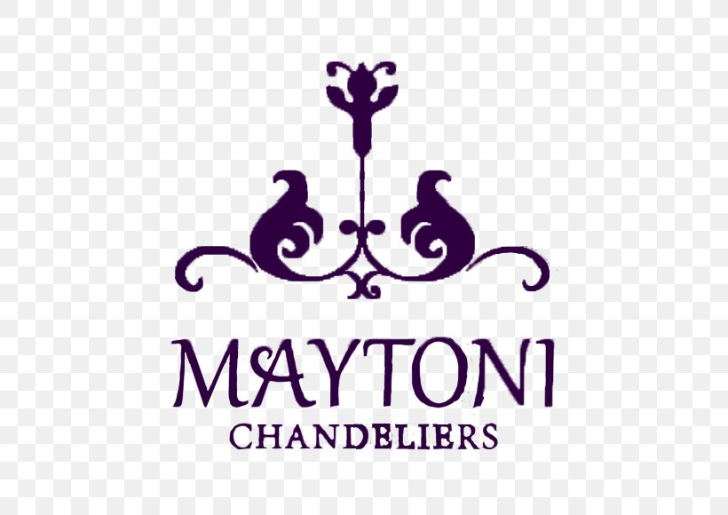 Maytoni Light Fixture Chandelier Lighting, PNG, 580x580px, Maytoni, Artwork, Brand, Ceiling Light Fixtures, Chandelier Download Free