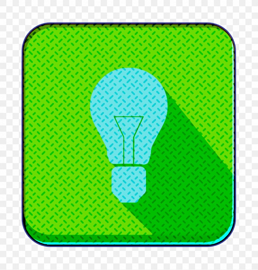 Media Icon Minds Icon Social Icon, PNG, 1152x1210px, Media Icon, Green, Hot Air Balloon, Minds Icon, Social Icon Download Free
