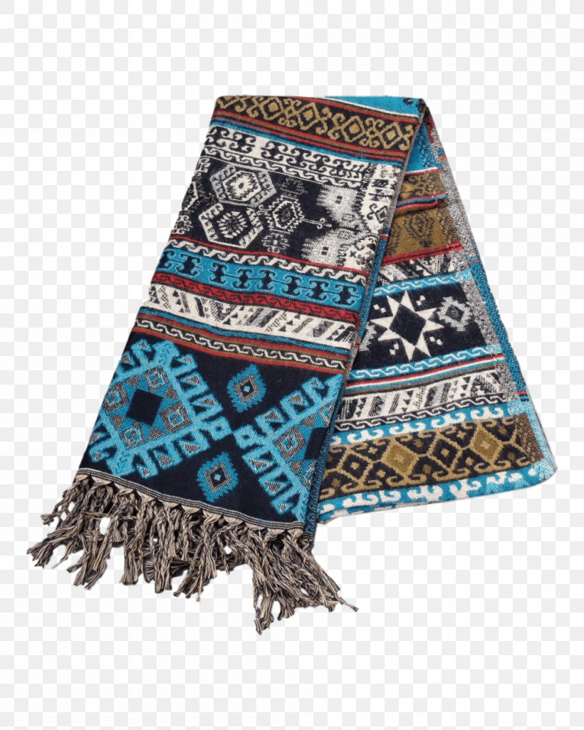Nepali Language Scarf Shawl Blanket, PNG, 1000x1250px, Nepal, Blanket, Fair Trade, Love, Nepali Language Download Free