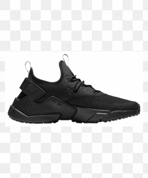 nike huarache champs