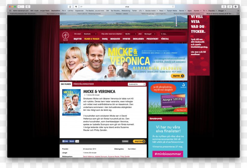 Online Advertising Digital Journalism New Media Display Advertising, PNG, 3786x2578px, Online Advertising, Advertising, Brand, Computer, Computer Program Download Free