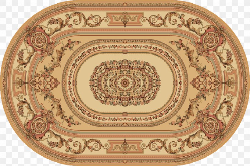 Oval Carpet Platter Dishware Woolen, PNG, 1024x682px, Oval, Carpet, Ceramic, Copper, Dishware Download Free