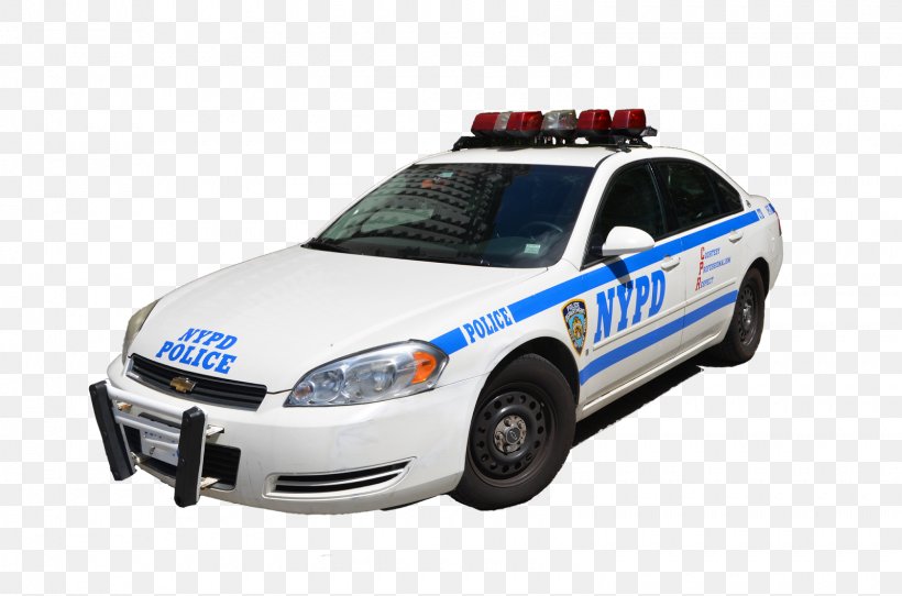 Queens Police Car Abogado De Inmigracion, PNG, 1600x1059px, Queens, Automotive Design, Automotive Exterior, Brand, Bronx Download Free