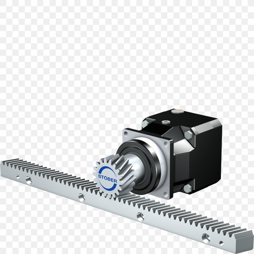 Rack And Pinion Gear Shaft, PNG, 1280x1280px, Rack And Pinion, Backlash, Bearing, Cylinder, Epicyclic Gearing Download Free