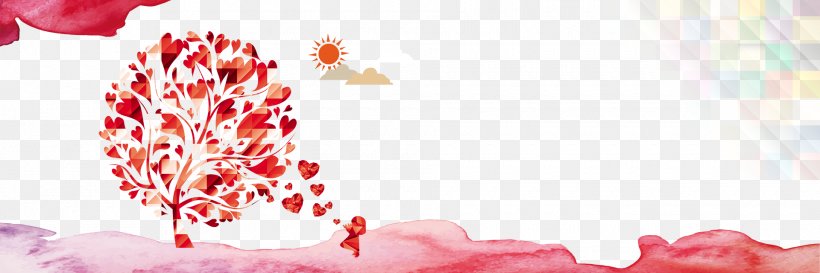 Romantic Love Tree Background, PNG, 1920x640px, China, Charitable Organization, Charity, Child, Common Good Download Free
