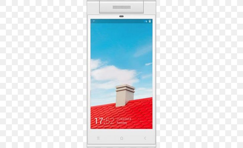 Samsung Galaxy E7 Samsung Galaxy S5 Mini Android Gionee Samsung Galaxy S4 Mini, PNG, 500x500px, Samsung Galaxy E7, Android, Communication Device, Electronic Device, Feature Phone Download Free