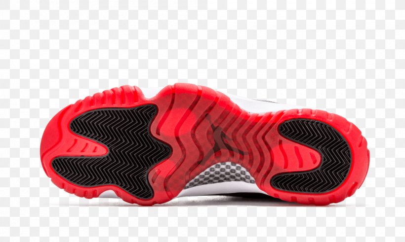 Shoe Air Jordan Sneakers Nike Retro Style, PNG, 1000x600px, Shoe, Air Jordan, Carmine, Cross Training Shoe, Footwear Download Free