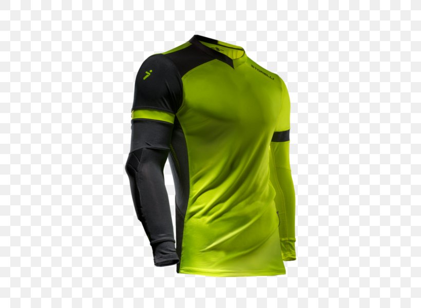 Soccer Goalie Goalkeeper Jersey Shirt Football, PNG, 600x600px, Goalkeeper, Active Shirt, Adidas, Clothing, Football Download Free