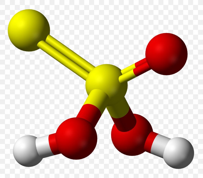 Sulfuric Acid Sulfur Oxoacid Mineral Acid, PNG, 1120x980px, Sulfuric Acid, Acid, Chemical Compound, Chemistry, Corrosive Substance Download Free