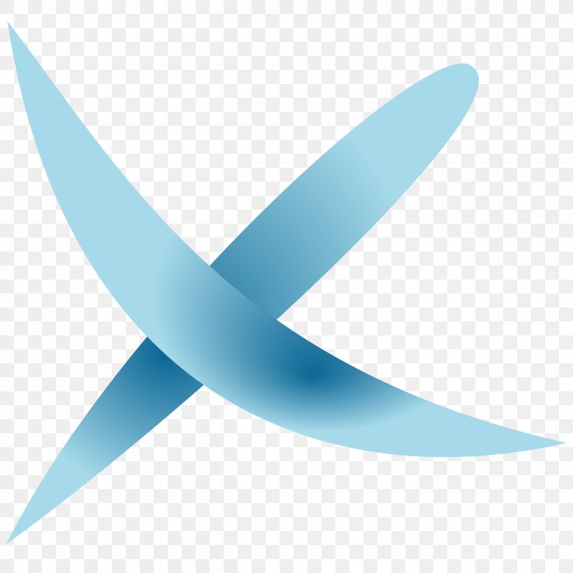 Symbol Clip Art, PNG, 2400x2400px, Symbol, Aqua, Azure, Blue, Logo Download Free