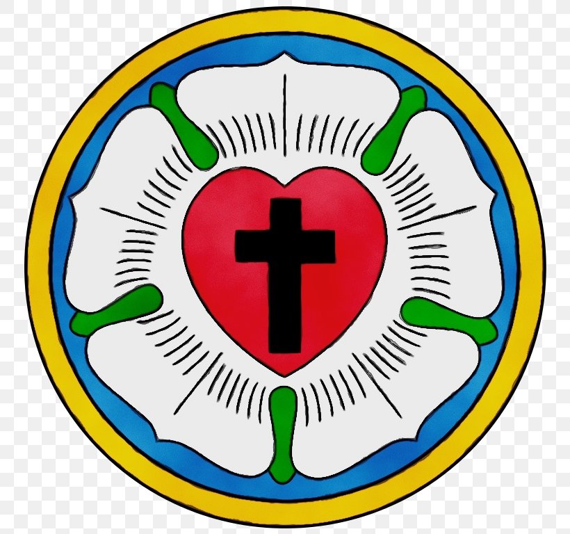 Symbol Crest Emblem Circle Cross, PNG, 768x768px, Watercolor, Crest, Cross, Emblem, Paint Download Free