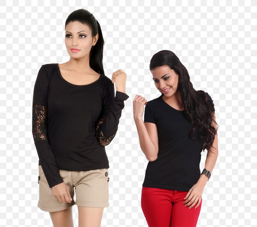 T-shirt Sleeve Clothing Shoulder Fashion, PNG, 620x726px, Tshirt, Arm, Blouse, Clothing, Fashion Download Free