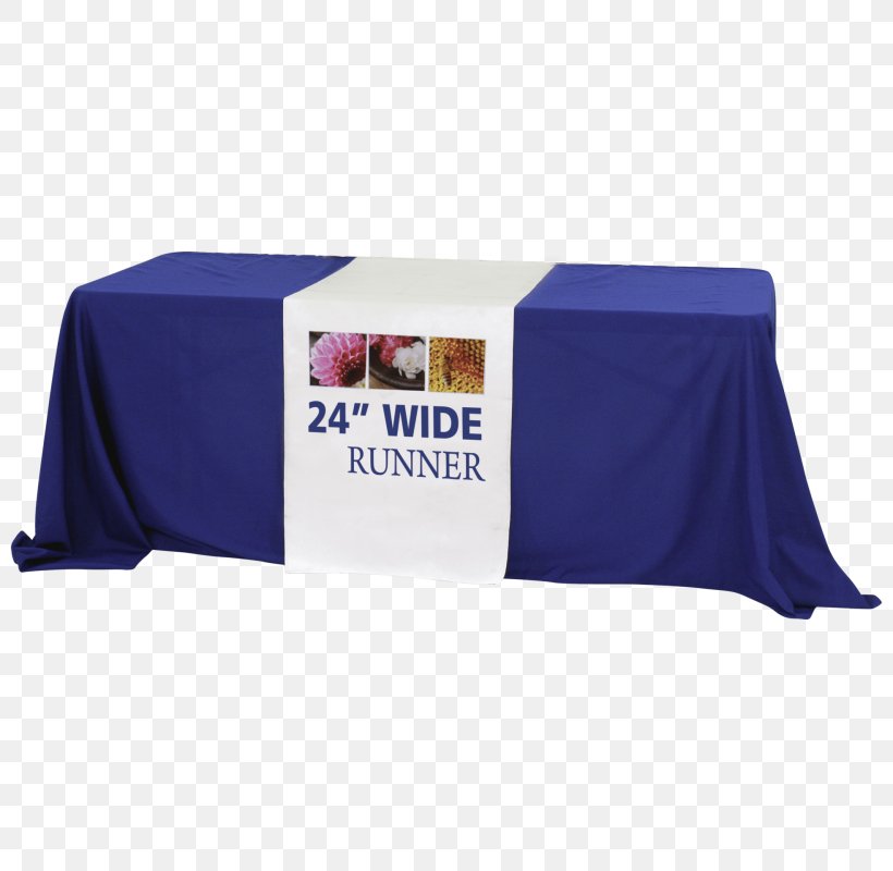 Table Place Mats Exhibition Banner, PNG, 800x800px, Table, Banner, Display Stand, Exhibition, Logo Download Free