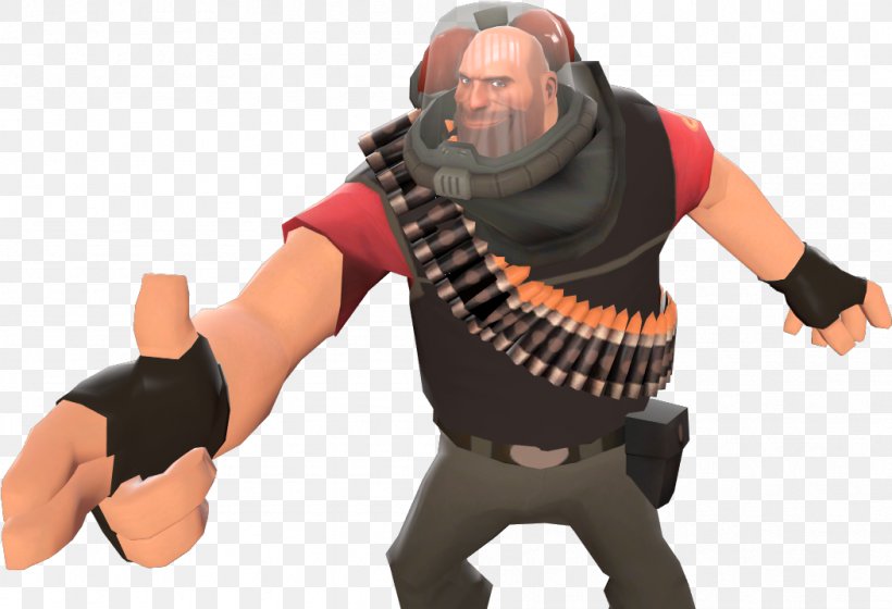 Team Fortress 2 Thumb Action & Toy Figures, PNG, 1051x719px, Team Fortress 2, Action Figure, Action Toy Figures, Aggression, Arm Download Free