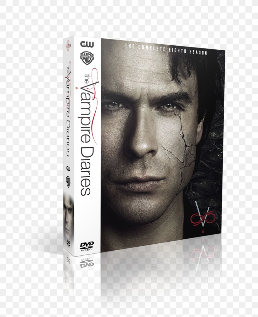 The Vampire Diaries, PNG, 792x1008px, Vampire Diaries, Brand, Candice Accola, Chin, Damon Salvatore Download Free