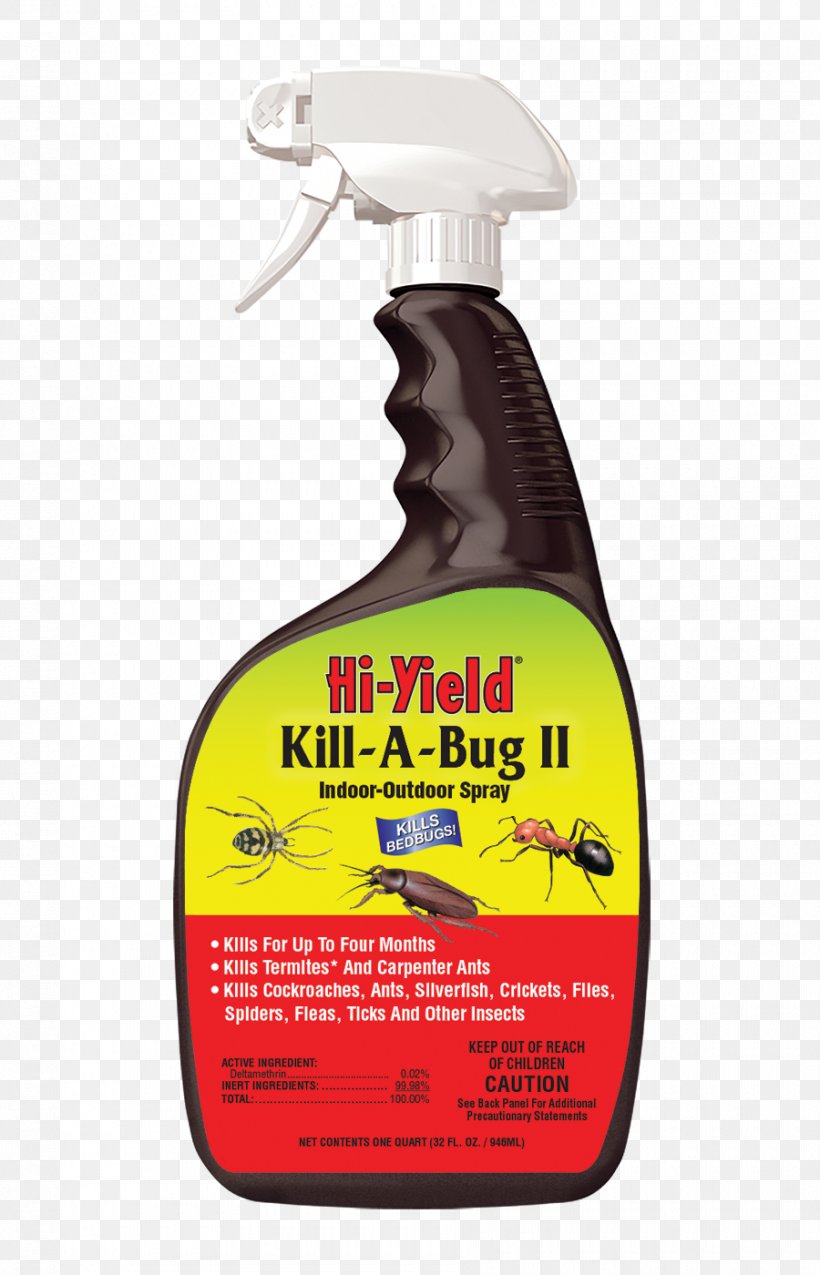 Voluntary Killzall Weed & Grass Killer Super Concentrate Insecticide Hi-Yield Bug Blaster II Granules Herbicide, PNG, 900x1400px, Insecticide, Garden, Glyphosate, Herbicide, Household Cleaning Supply Download Free