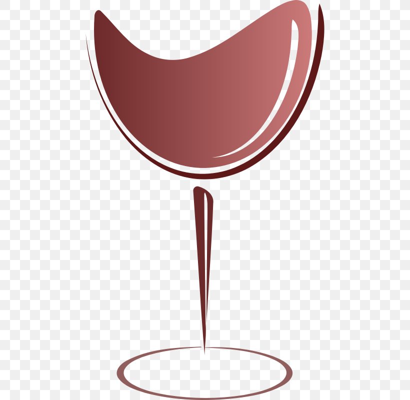 Wine Glass Champagne Glass Product Design Maroon, PNG, 478x800px, Wine Glass, Chair, Champagne Glass, Champagne Stemware, Drinkware Download Free