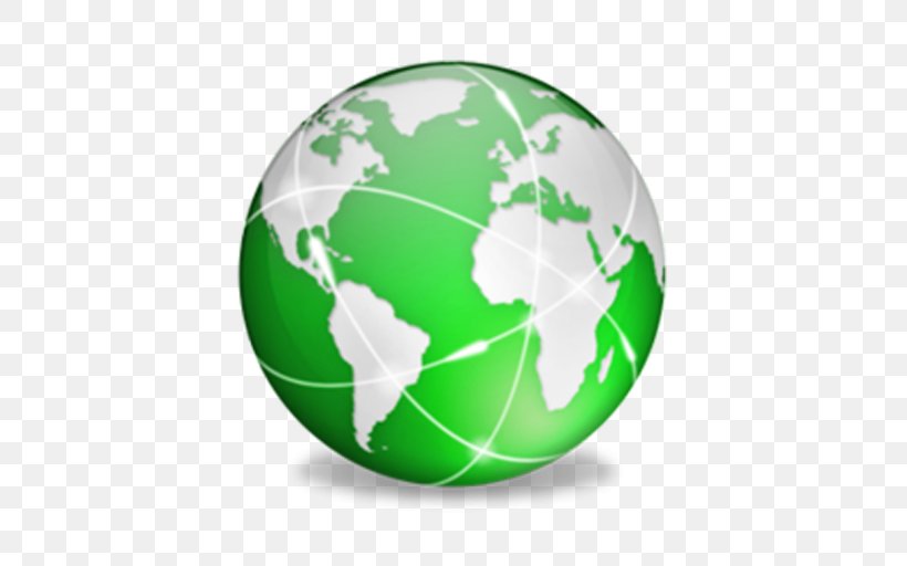 World Capitals Logo Quiz Logo Quiz World Logo Quiz, PNG, 512x512px, World Capitals Logo Quiz, Android, Android Application Package, Application Software, Game Download Free