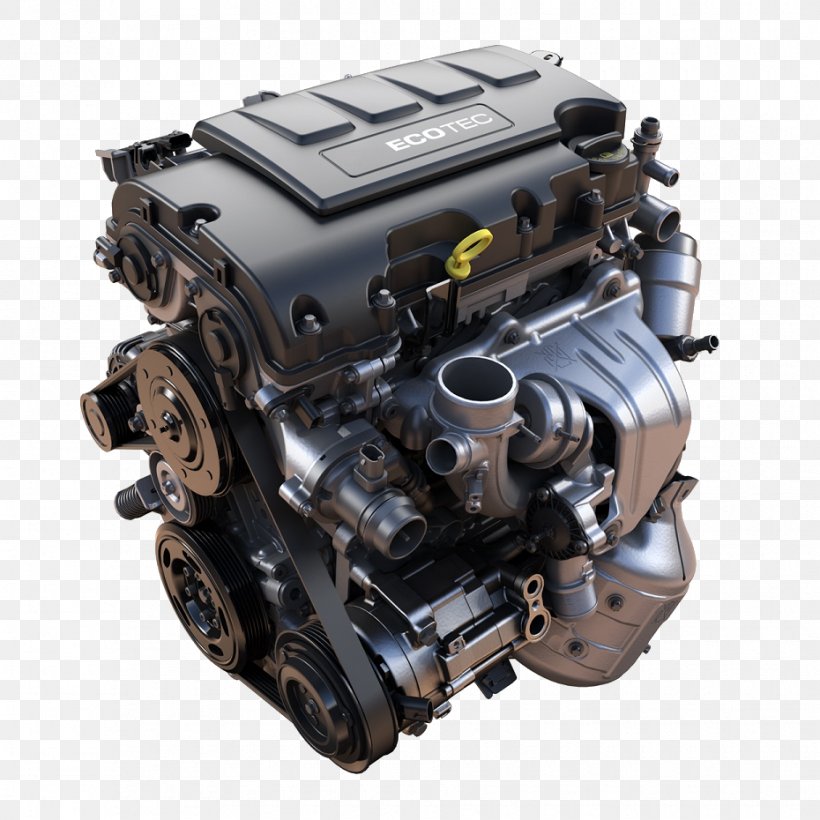 2012 Chevrolet Sonic Subcompact Car General Motors, PNG, 930x930px, 2012 Chevrolet Sonic, Auto Part, Automotive Engine Part, Car, Chevrolet Download Free