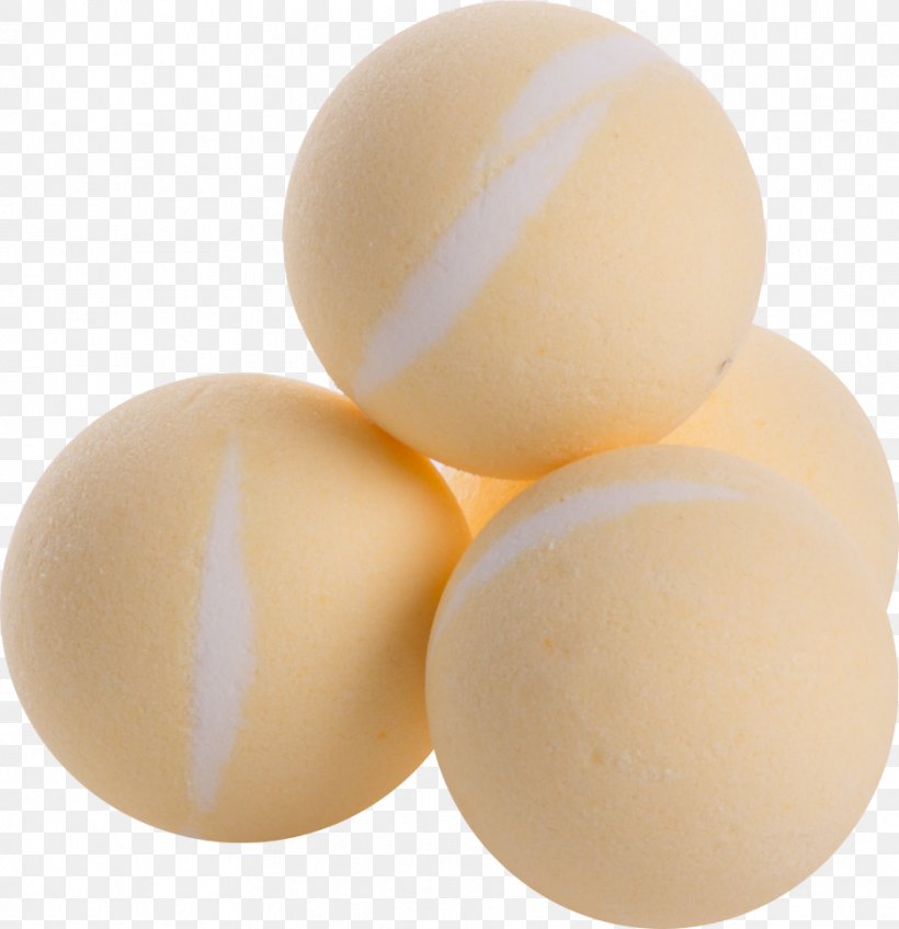 Ball Hydratace Cosmetics Bomb Egg White, PNG, 937x970px, Ball, Assortment Strategies, Bomb, Cosmetics, Egg Download Free