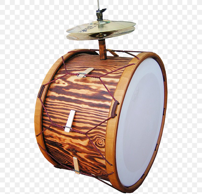 Bass Drums Drumhead Timbales Tom-Toms Snare Drums, PNG, 551x787px, Bass Drums, Bass, Bass Drum, Drum, Drumhead Download Free