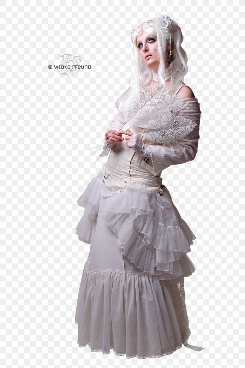 Bride Stock Woman Costume Clothing, PNG, 1273x1909px, Bride, Art, Clothing, Costume, Costume Design Download Free