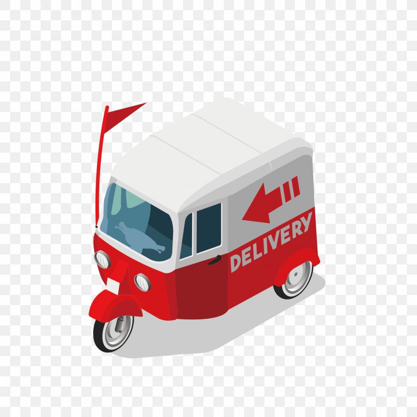 Car Delivery Courier, PNG, 1500x1500px, Car, Automotive Design, Courier, Delivery, Drawing Download Free
