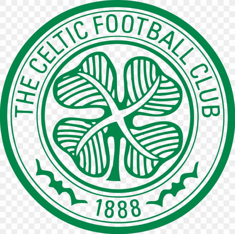 Celtic F.C. Under-20s And Academy Celtic Park Scottish Premiership Aberdeen F.C., PNG, 1027x1024px, Celtic Fc, Aberdeen Fc, Area, Brand, Celtic Fc Supporters Download Free