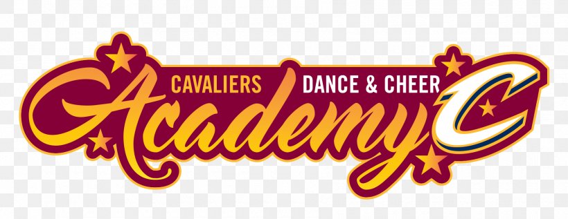 Cleveland Cavaliers NBA Dance Squad Cheerleading West Side Market, PNG, 1800x696px, Cleveland Cavaliers, Brand, Cheerleading, Cleveland, Computer Download Free
