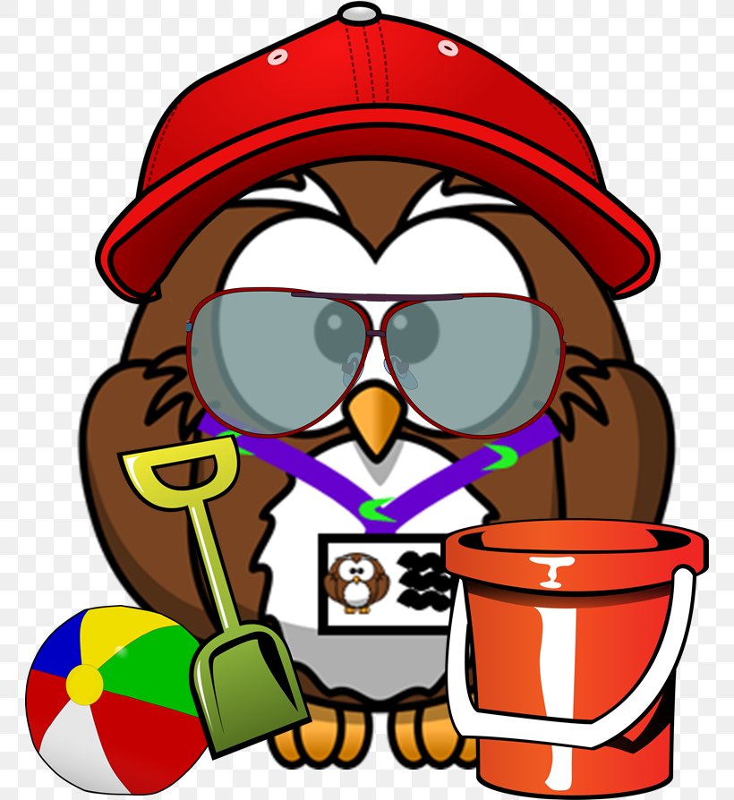 Clip Art Owl Summer Drawing Image, PNG, 765x894px, Owl, Animation, Cartoon, Drawing, Fictional Character Download Free
