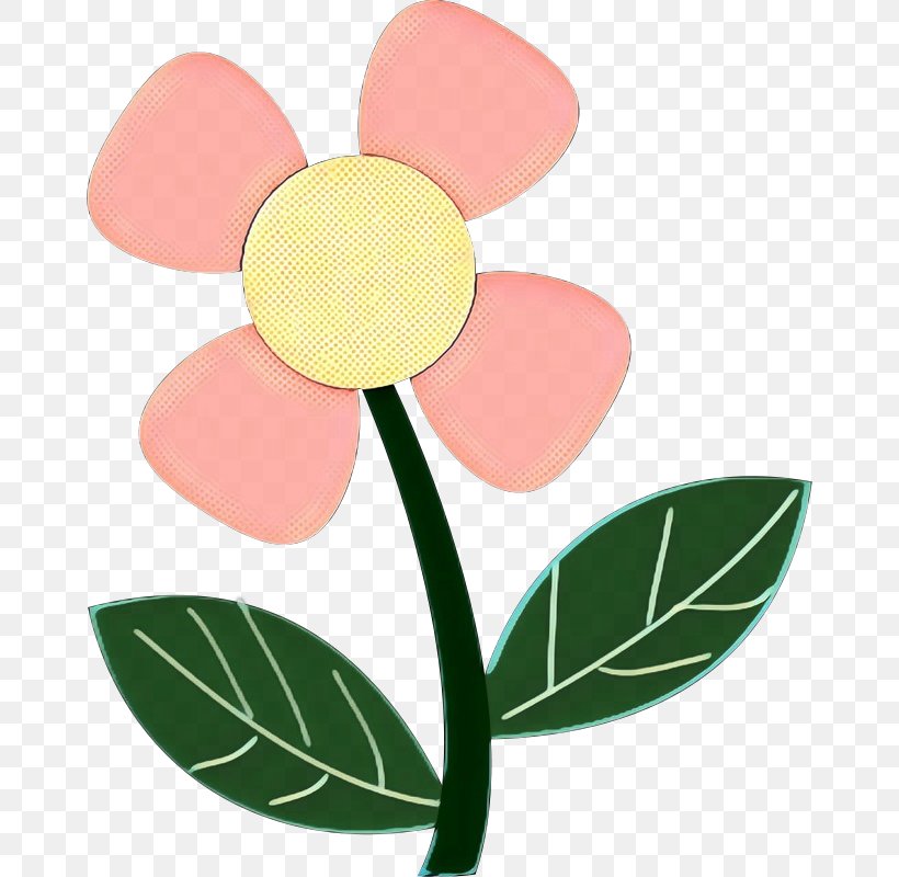 Clip Art Petal Flower Openclipart, PNG, 662x800px, Petal, Art, Botany, Flower, Flowering Plant Download Free