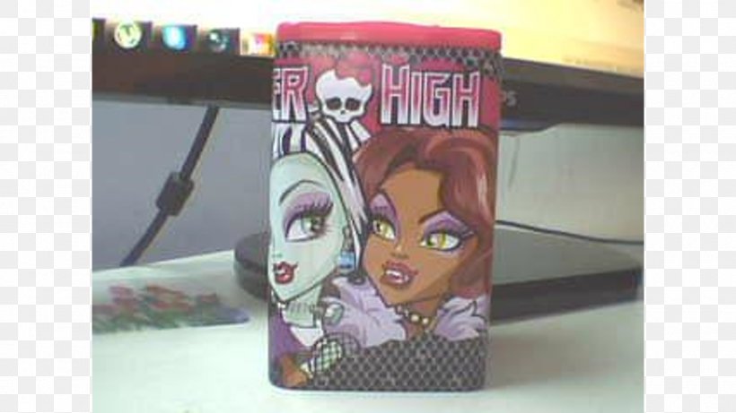 Cloth Napkins Plate Paper Monster High Amscan, PNG, 1600x900px, Monster High, Birthday, Cup, Dinner, Electronic Device Download Free