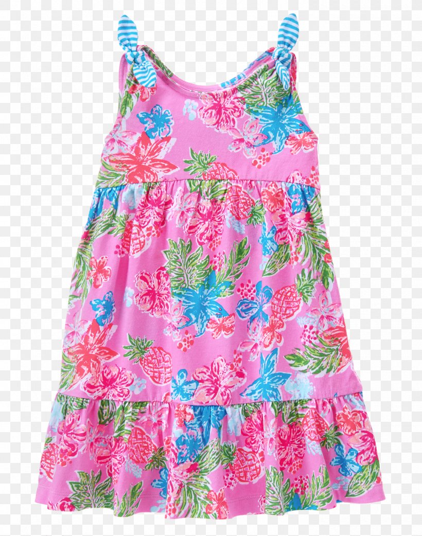 Clothing Sundress Sleeve Gymboree, PNG, 1400x1780px, Watercolor, Cartoon, Flower, Frame, Heart Download Free