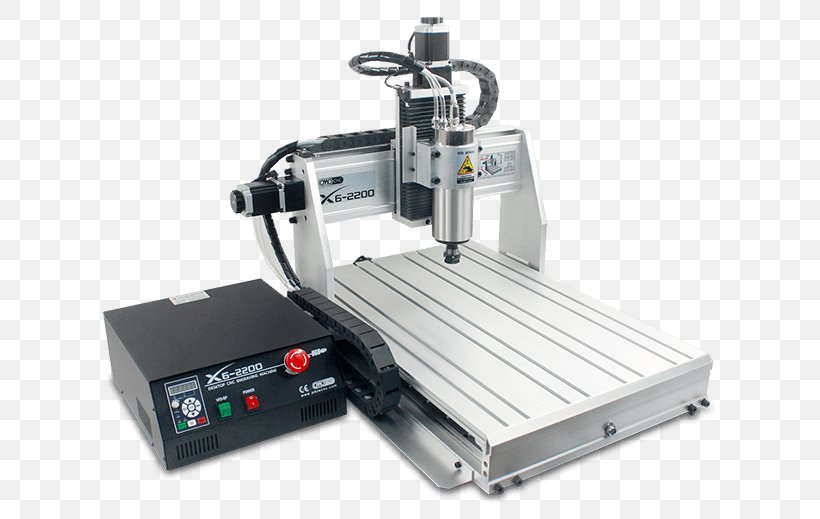 CNC Router Computer Numerical Control Milling Machine, PNG, 643x519px, Cnc Router, Computer Numerical Control, Cutting, Engraving, Hardware Download Free