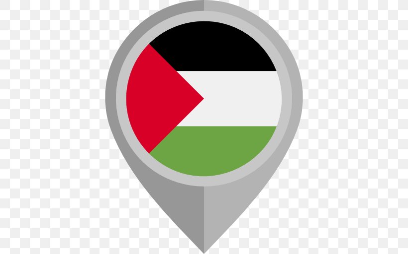 Flag Of Palestine State Of Palestine, PNG, 512x512px, Flag Of Palestine, Country, Flag, Flags Of The World, Heart Download Free