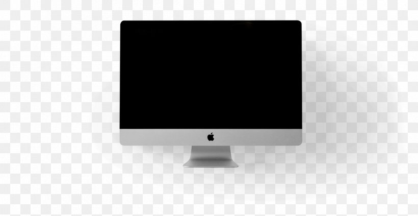 Computer Monitors Output Device Television Multimedia, PNG, 2400x1240px, Computer Monitors, Computer Monitor, Computer Monitor Accessory, Display Device, Electronics Download Free