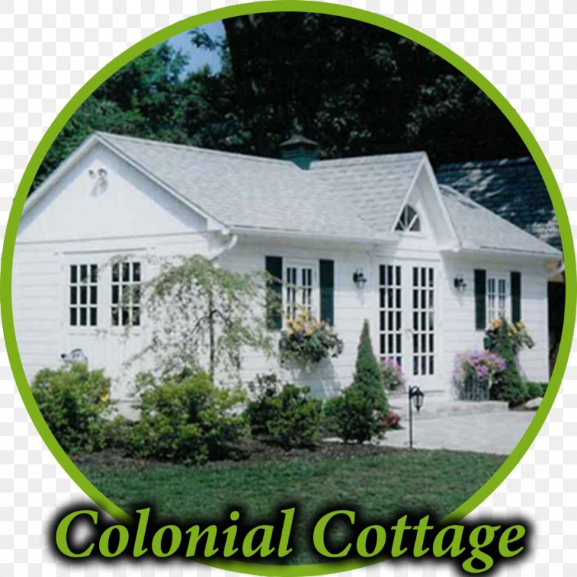 Cottage Tiny House Movement Window Home, PNG, 1000x1000px, Cottage, Bathroom, Bedroom, Building, Estate Download Free