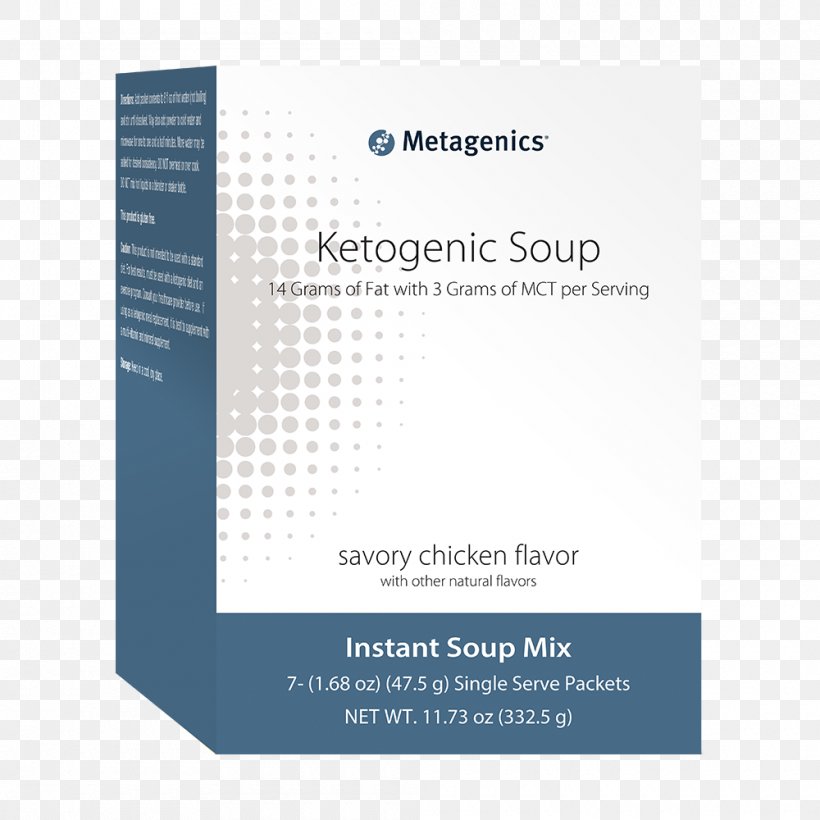 Dietary Supplement Health Food Soup, PNG, 1000x1000px, Dietary Supplement, Apple Cider Vinegar, Blue, Brand, Detoxification Download Free
