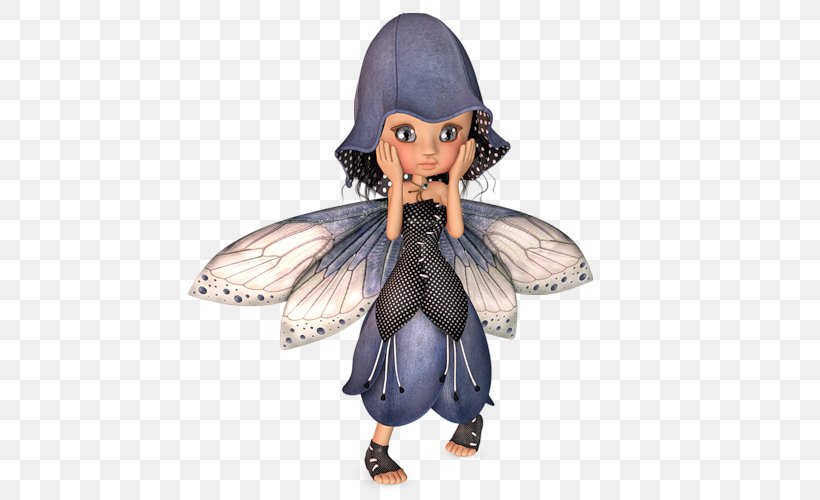 Fairy Tale Gnome Elf Duende, PNG, 500x500px, Fairy, Costume, Doll, Duende, Dwarf Download Free