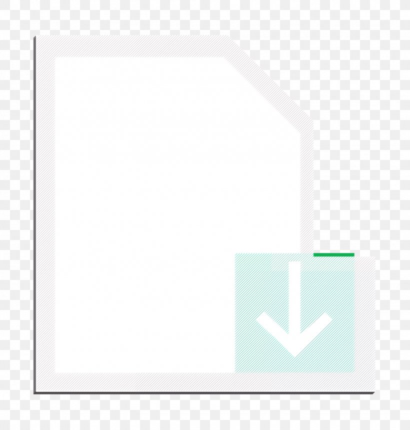 File Icon Interaction Assets Icon Download Icon, PNG, 1330x1396px, File Icon, Download Icon, Green, Interaction Assets Icon, Logo Download Free