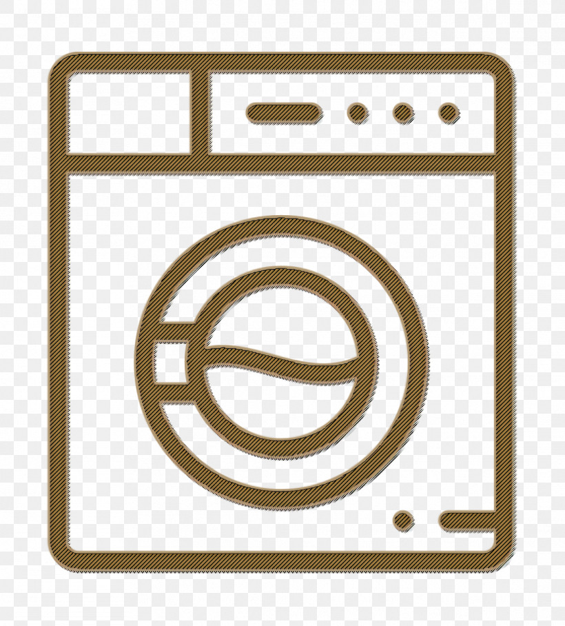 Furniture And Household Icon Plumber Icon Washing Machine Icon, PNG, 1114x1234px, Furniture And Household Icon, Beige, Circle, Line, Plumber Icon Download Free