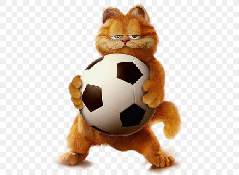 Garfield Minus Garfield Jon Arbuckle, PNG, 600x600px, Garfield, Animation, Carnivoran, Cartoon, Cat Download Free