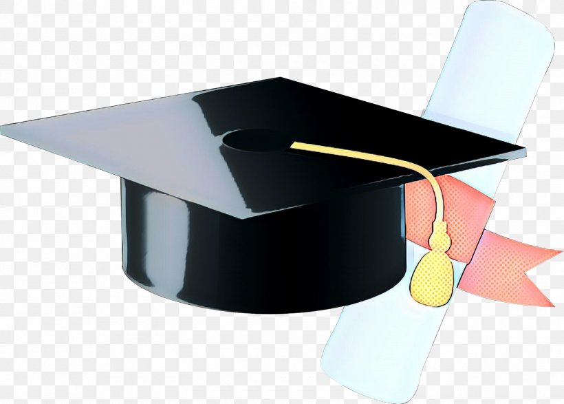 Graduation Background, PNG, 1600x1146px, Table, Academic Dress, Cap, Diploma, Graduation Download Free