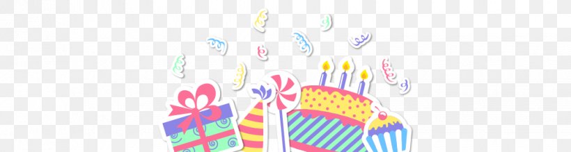 Greeting & Note Cards Birthday カード Google Images, PNG, 1030x276px, Greeting Note Cards, Birthday, Copyright, Google Images, Greeting Download Free