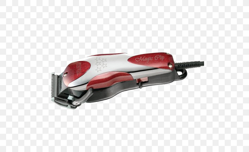 Hair Clipper Hair Iron Wahl Clipper Barber Hairstyle, PNG, 525x500px, Hair Clipper, Afro, Andis, Barber, Blade Download Free
