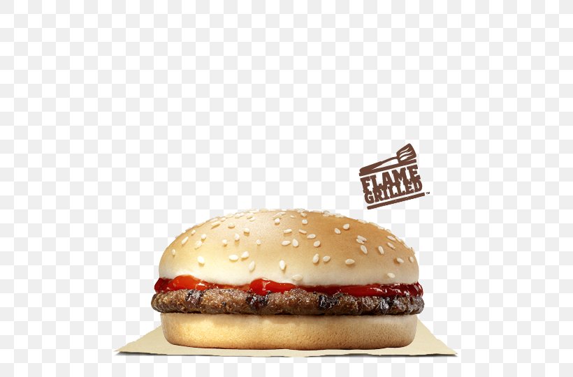 Hamburger Cheeseburger Veggie Burger Whopper Chicken Sandwich, PNG, 500x540px, Hamburger, American Food, Breakfast Sandwich, Buffalo Burger, Bun Download Free