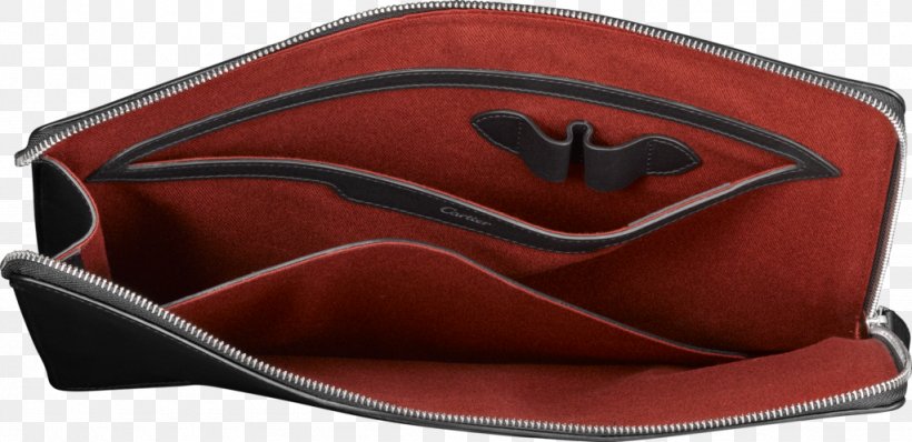 Handbag Calf Leather Cartier Zipper, PNG, 1024x498px, Handbag, Bag, Brand, Briefcase, Calf Download Free